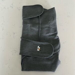 Thunder shirt for large dog